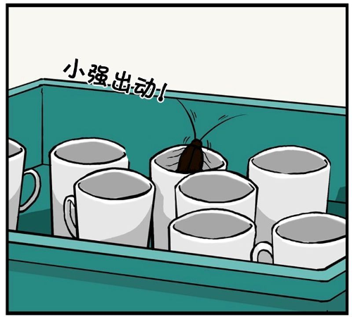 图片3