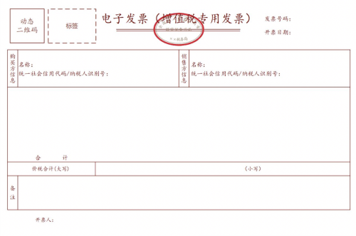 图片2 图片2
