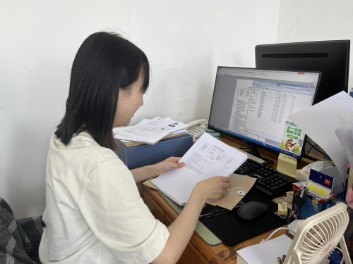 图片5