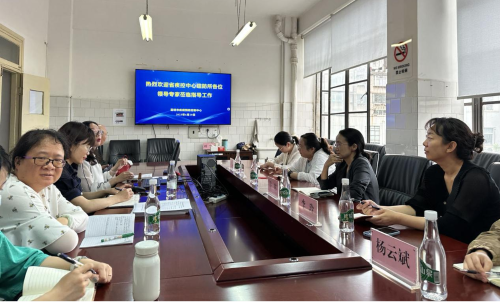 图片8