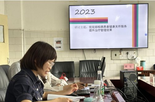 图片11