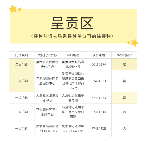 图片7