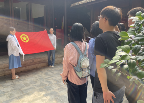图片2