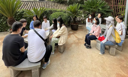 图片4