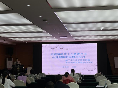 图片4