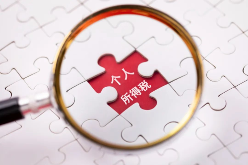 图片6
