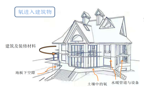 图片16