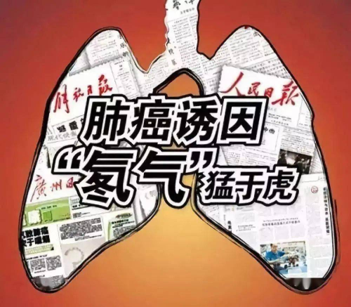 图片18