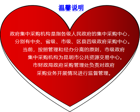 图片9