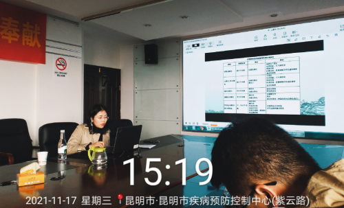 图片8