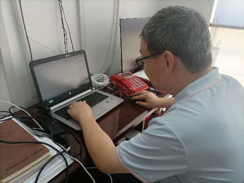 图片4