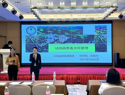 图片5