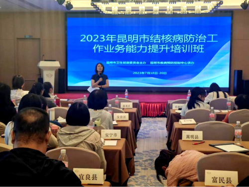 图片9
