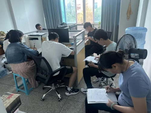 图片4