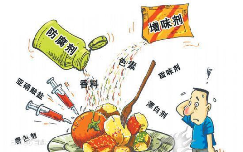 图片2