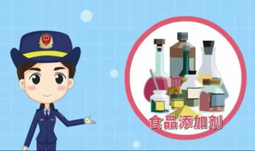 图片4