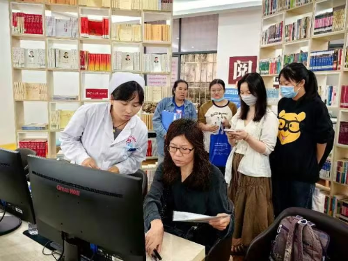 图片7