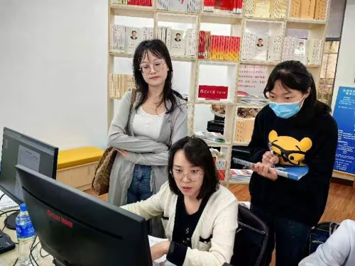 图片8