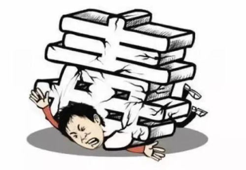 图片4