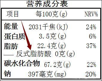 图片5