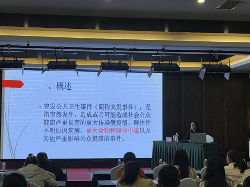 图片5