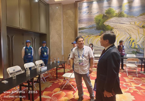 图片11