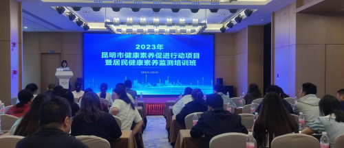 图片4