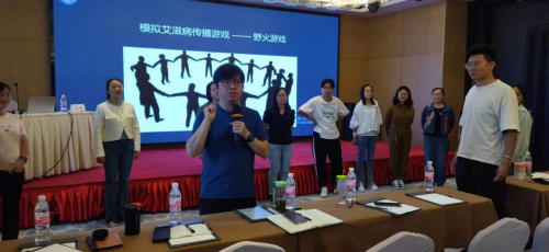 图片8