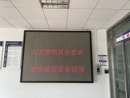 图片2 图片2