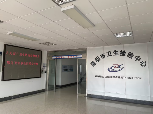 图片3 图片3