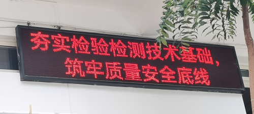 图片4 图片4