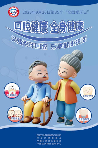 图片5