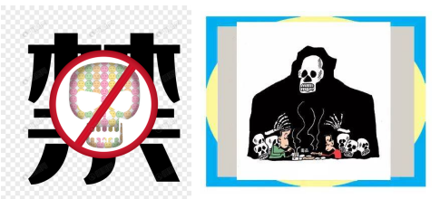 企业微信截图_16952809777788