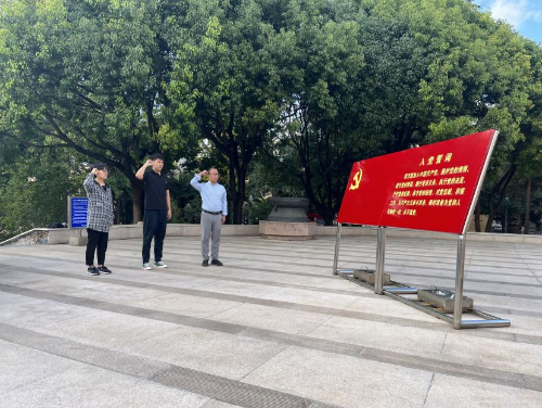 图片3 图片3
