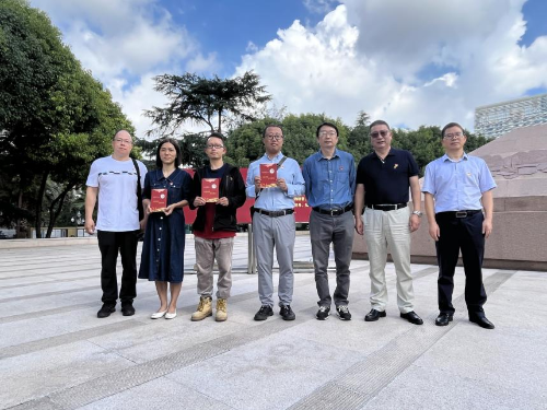 图片5 图片5