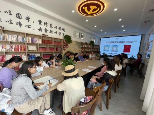 图片7 图片7