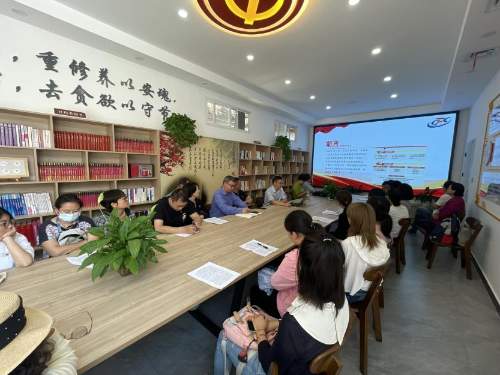 图片8 图片8