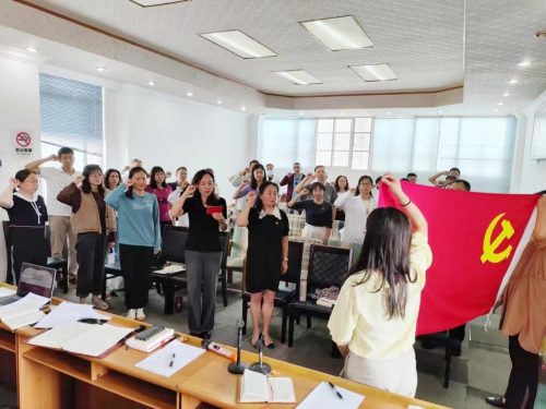 图片5