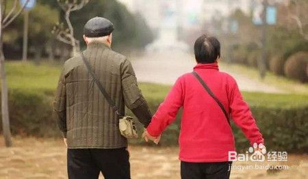 图片5