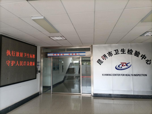 图片8