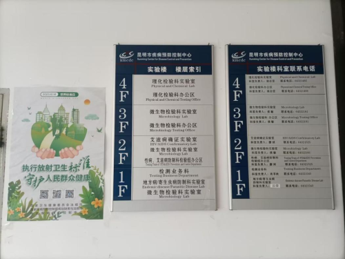 图片9