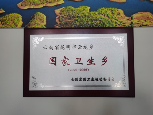 图片2