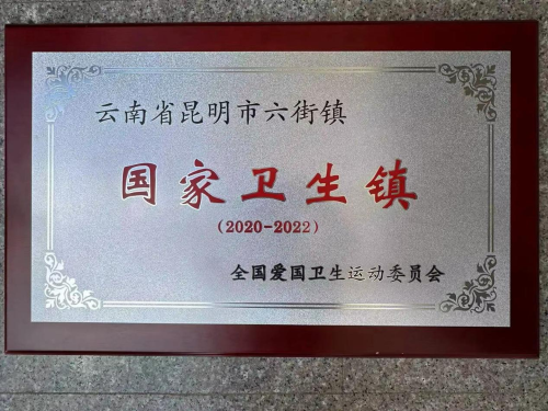 图片3