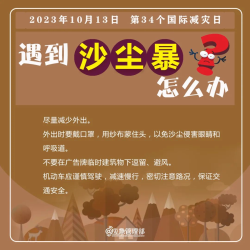 图片7
