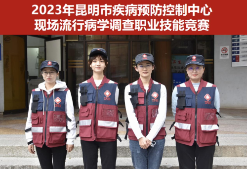 图片1