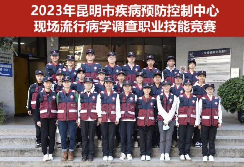 图片12