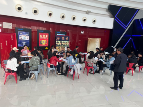 图片4 图片4