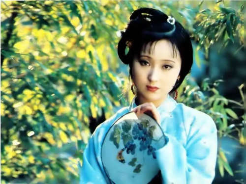 图片16 图片16