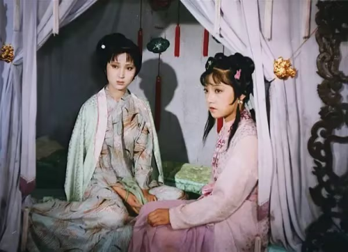 图片17 图片17