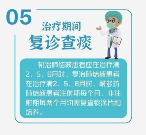 图片22 图片22
